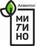 СЗ Митино Град